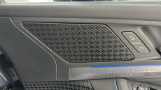 BMW 2 Series 220i MHT M Sport 5dr DCT [Tech Plus Pack] Petrol Hatchback